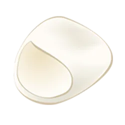 オールセラミッククラウン