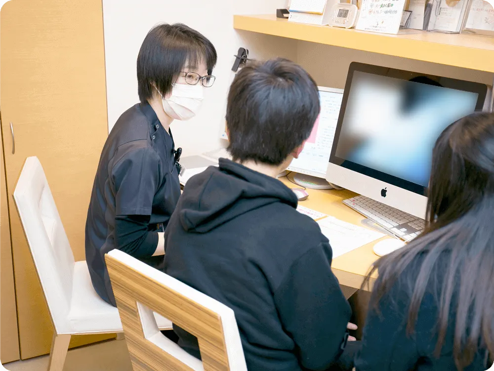 MTM-C04　説明2回目01