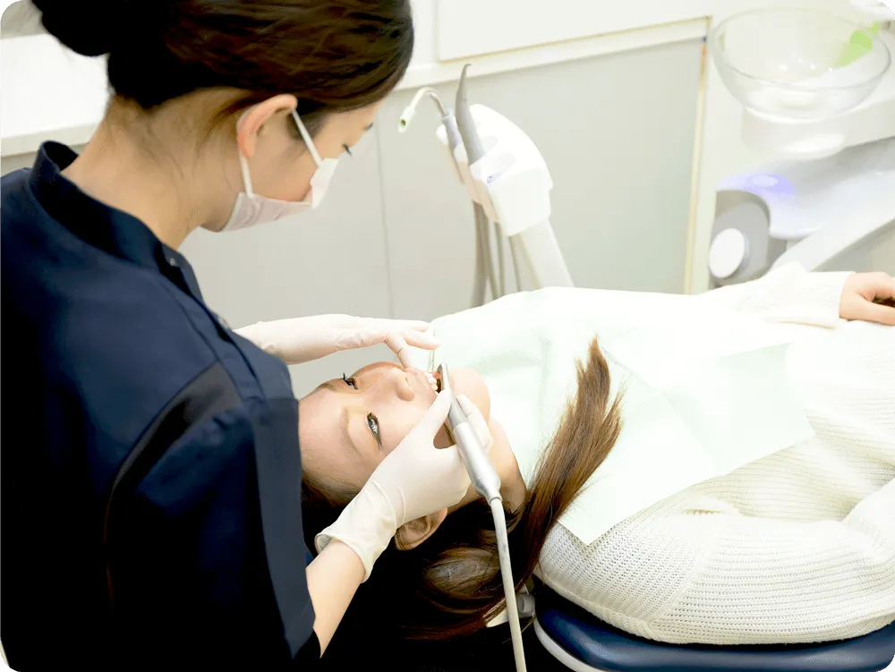 MTM07　説明2回目03