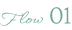 flow01