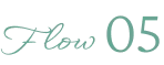 flow01