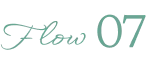 flow01