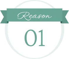 reason01