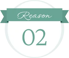 reason02