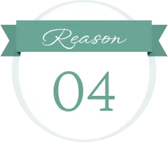 reason04
