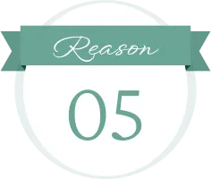 reason05